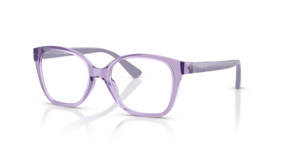 VOGUE EYEWEAR VY2045 3276 48