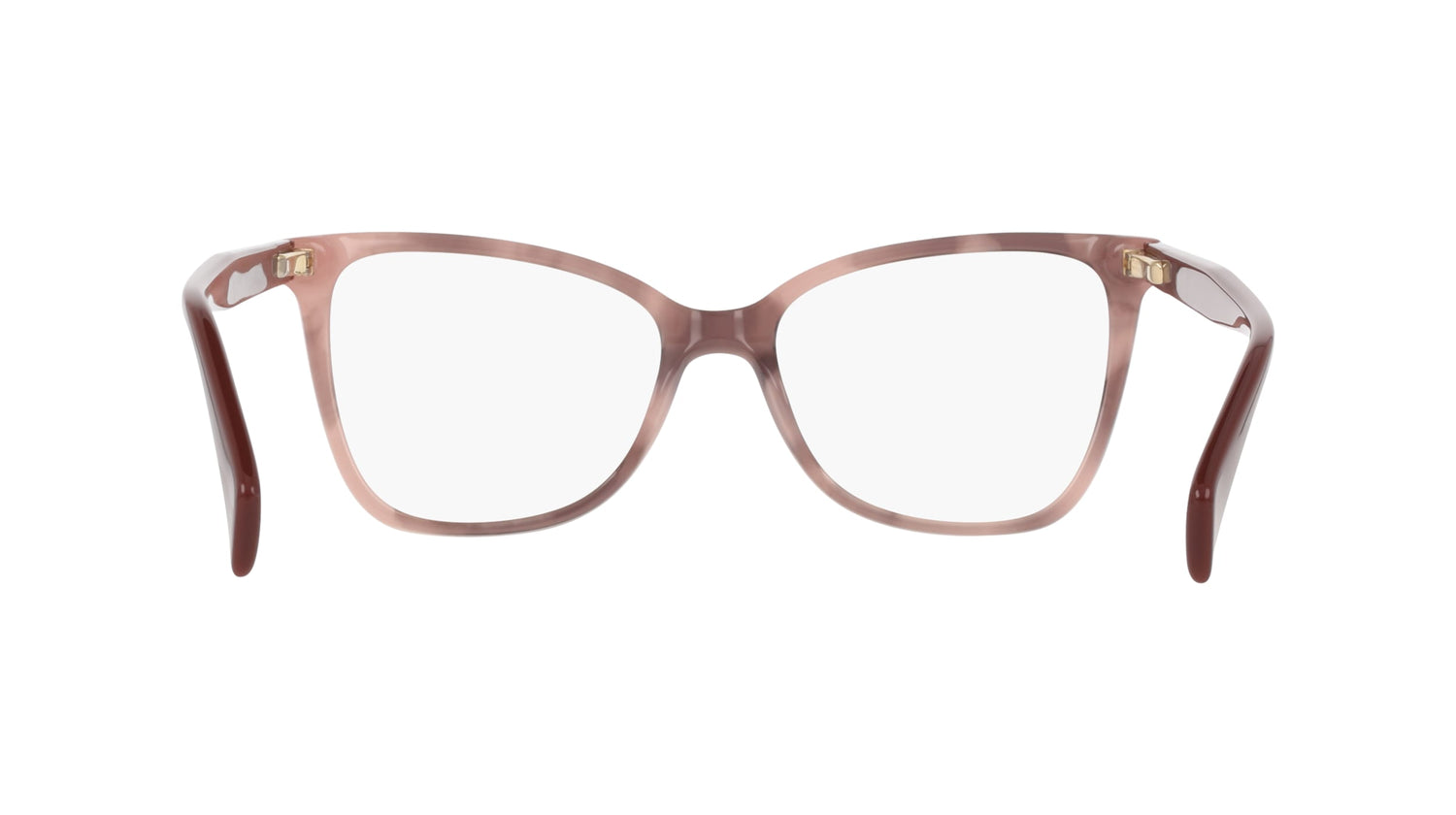 LIU JO LJ2817 658 53