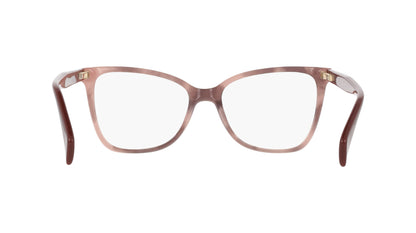 LIU JO LJ2817 658 53