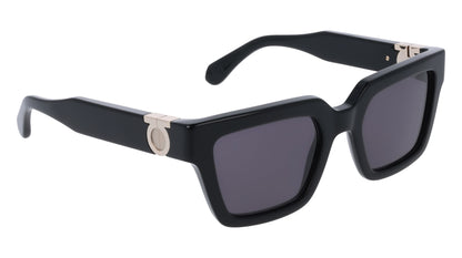 FERRAGAMO SF2066S 001 52