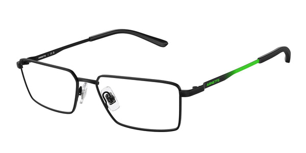 ARNETTE AN6145 QUADRA 737 54