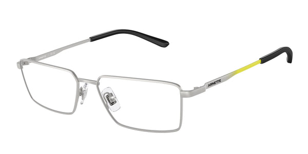 ARNETTE AN6145 QUADRA 770 56