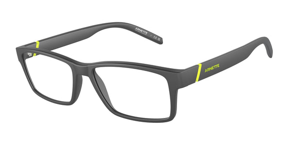 ARNETTE AN7179 LEONARDO 2870 52