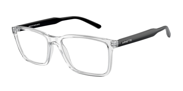 ARNETTE AN7208 NAKKI 2755 50