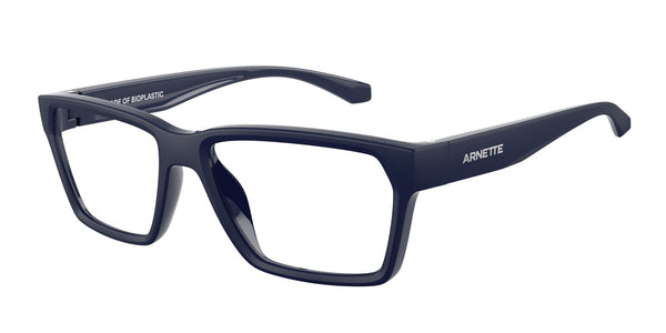 ARNETTE AN7257U PINZ 2759 55