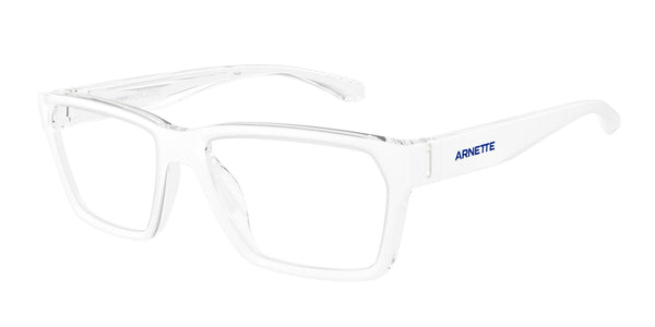 ARNETTE AN7257U PINZ 2761 55