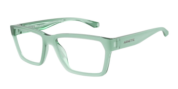 ARNETTE AN7257U PINZ 2965 53