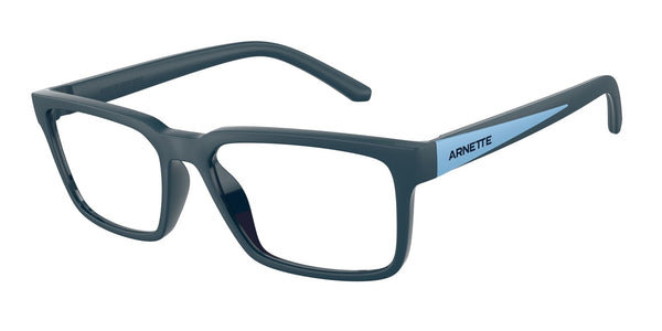 ARNETTE AN7259U SIROCCO 2782 54