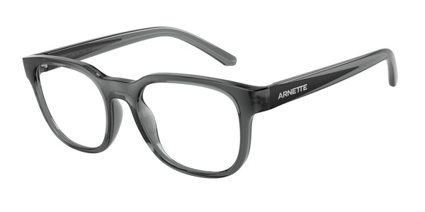 ARNETTE AN7260U FLY BY 2967 50