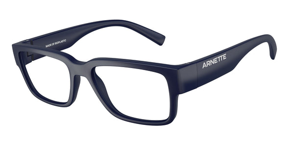 ARNETTE AN7261 WOAH 2759 51