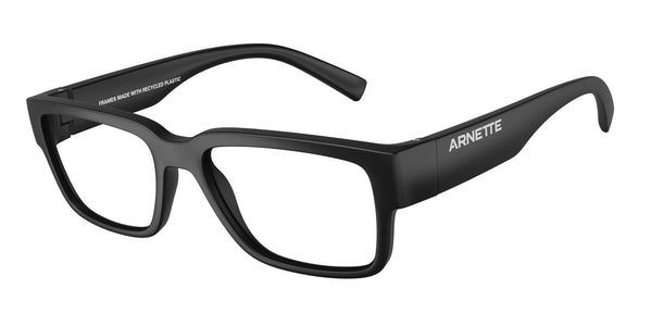 ARNETTE AN7261 WOAH 2900 53