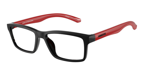 ARNETTE AN7262U A.T. 2.0 2758 52