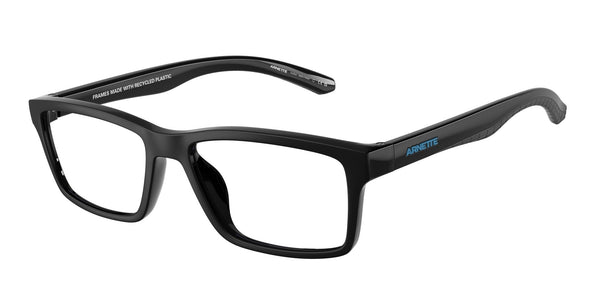 ARNETTE AN7262U A.T. 2.0 2900 54