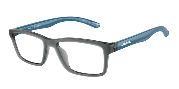 ARNETTE AN7262U A.T. 2.0 2967 54