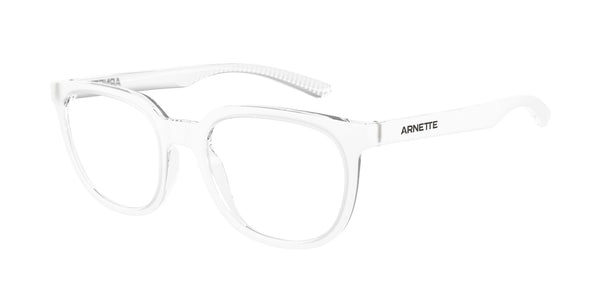 ARNETTE AN7263 LINES 2761 49