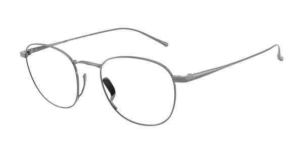 GIORGIO ARMANI AR5148T 3385 48