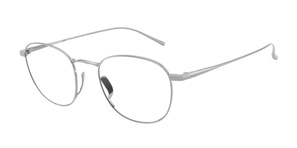 GIORGIO ARMANI AR5148T 3387 50