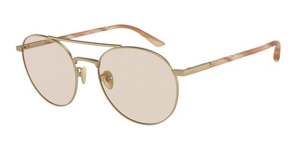 GIORGIO ARMANI AR6156 3002M4 54