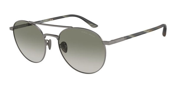 GIORGIO ARMANI AR6156 30038E 54