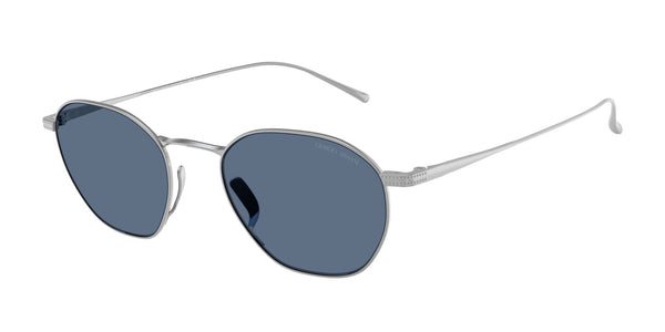 GIORGIO ARMANI AR6160T 338780 51