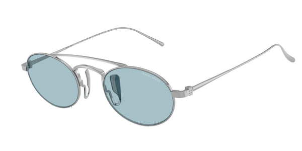 GIORGIO ARMANI AR6161T 3387/1 49