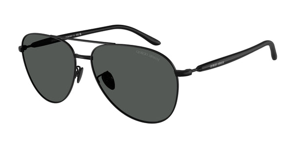 GIORGIO ARMANI AR6162 300187 58