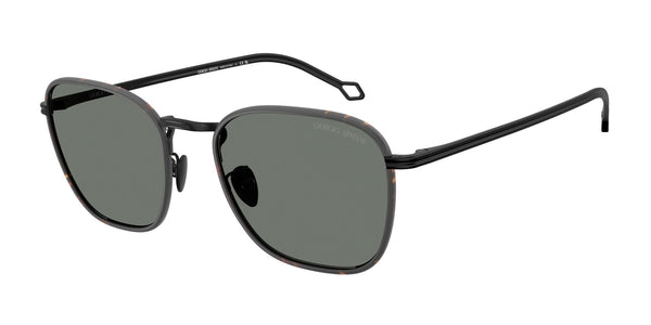 GIORGIO ARMANI AR6164J 300111 54