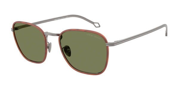 GIORGIO ARMANI AR6164J 30032A 54