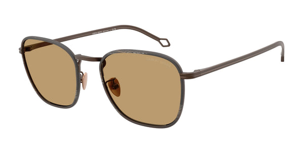 GIORGIO ARMANI AR6164J 300673 54