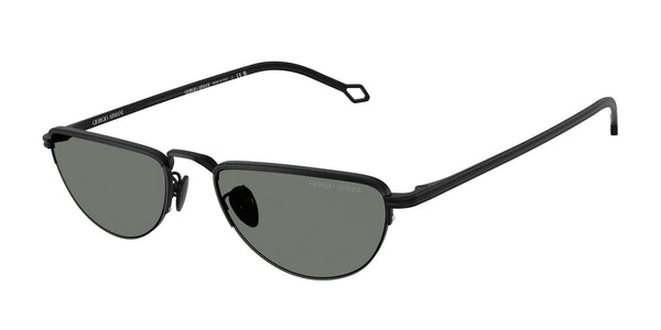 GIORGIO ARMANI AR6166J 300111 53