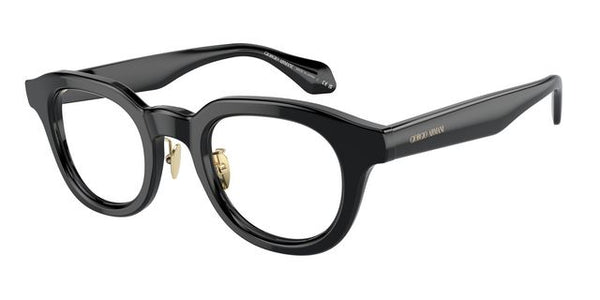 GIORGIO ARMANI AR7253 6060 47