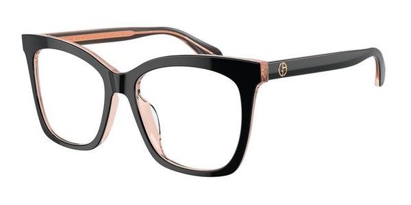 GIORGIO ARMANI AR7254U 6089 52