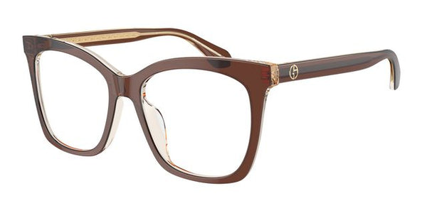 GIORGIO ARMANI AR7254U 6090 54