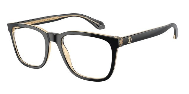 GIORGIO ARMANI AR7255 6084 55