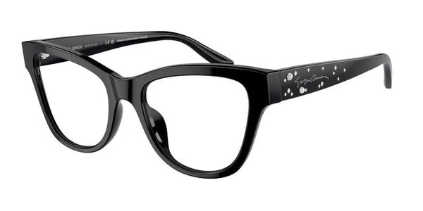 GIORGIO ARMANI AR7260BU 5001 53