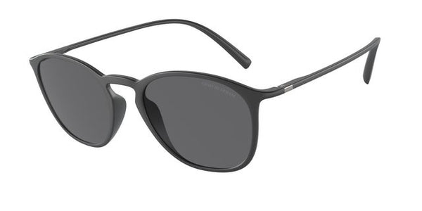 GIORGIO ARMANI AR8186U 506081 52