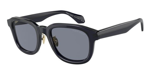 GIORGIO ARMANI AR8206 606419 51