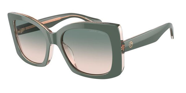 GIORGIO ARMANI AR8208U 60762C 55