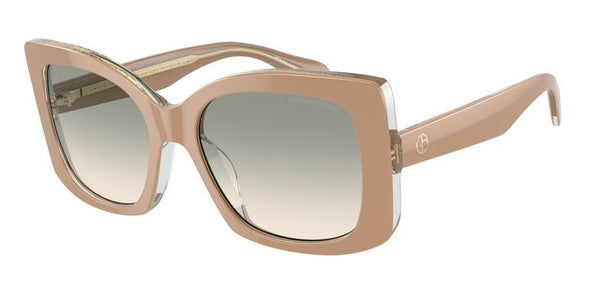 GIORGIO ARMANI AR8208U 60912C 55