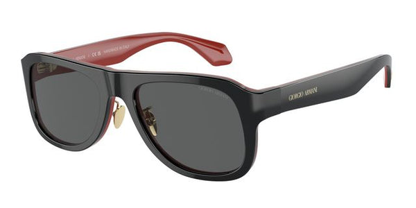 GIORGIO ARMANI AR8209 6069B1 54