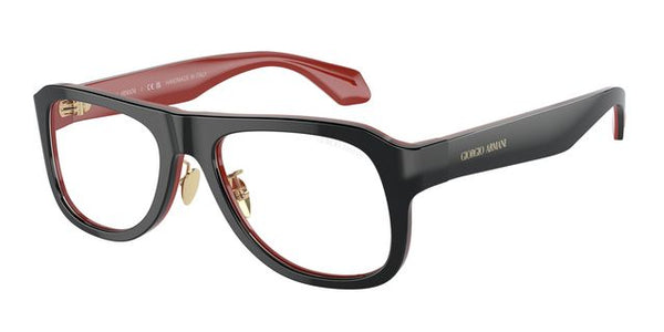 GIORGIO ARMANI AR8209 6069BF 54