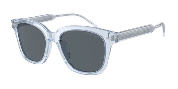 GIORGIO ARMANI AR8210U 6081R5 52