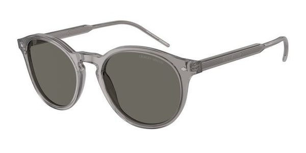 GIORGIO ARMANI AR8211 6070R5 52