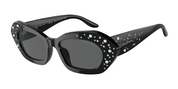 GIORGIO ARMANI AR8213BU 5001B1 50