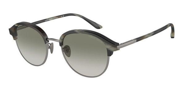 GIORGIO ARMANI AR8215 60668E 52