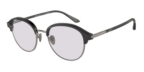 GIORGIO ARMANI AR8215 6068M3 52