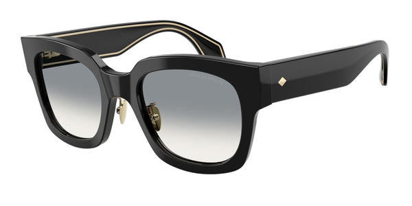 GIORGIO ARMANI AR8223 500111 51