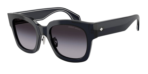 GIORGIO ARMANI AR8223 61608G 51