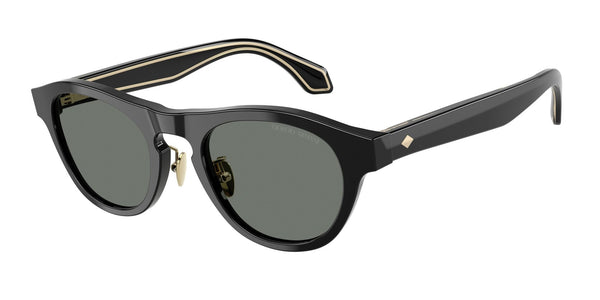 GIORGIO ARMANI AR8225 500111 49