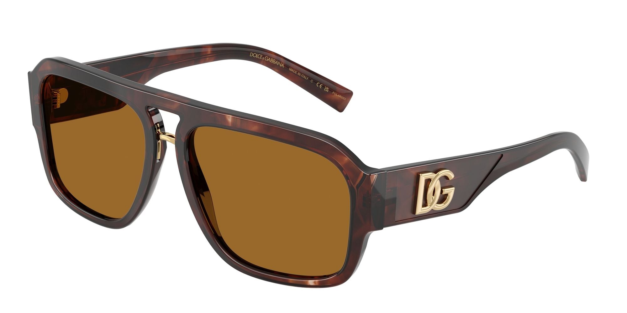 DOLCE &amp; GABBANA DG4403 322283 58